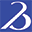 Balanza Ribas