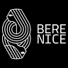 Peluqueria Berenice