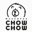 Mascotas Chow Chow Peluquería Canina y Tienda de Mascotas