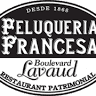 Boulevard Lavaud - Peluquería Francesa