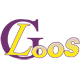 Gloos Peluquería