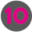 Innova 10