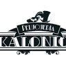 Peluqueria Kalonice