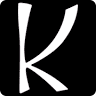 Karlo’s Moda