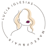 Peluquería Lucía Iglesias