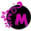 Monica's hairdress and beauty salon.