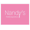 Peluquería Nandy's