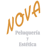 Nova Peluquería Y Estética, S.L.