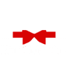 Peluquería Nuria Martínez