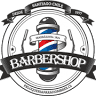 Peluquería para Hombres