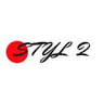 Styl2 Perruqueria