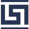 Imagen Zenith