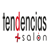 Tendencias