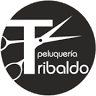 Peluquería Moralzarzal Tribaldo