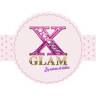 Peluquería X-glam Spa manos y pies