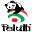 Pelutti