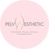 Pelv Esthetic Fisioterapia Pélvica e Estética