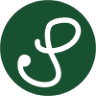 Pelvic Health Physical Therapy of Morgantown, LLC