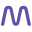 Pelvicmotion | Bekkenexpertisecentrum