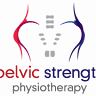 Pelvic Strength Physiotherapy