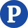 Palawatte Dairy Outlet Kurunegala