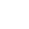 Pelynt Kennels