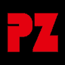 Bauzentrum Pelzer GmbH