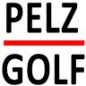 Dave Pelz Scoring Game School