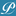 Pelz Jewelers