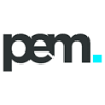 PEM
