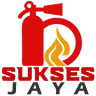 CV Sukses Jaya Pemadam Distributor Alat Pemadam Api Bandung