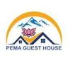 Pema Guest House