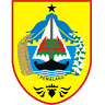 Taman Patih Sampun Pemalang
