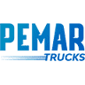 Pemar Camiones SL