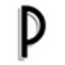 Pemberley of Pemberton | By Appointment Only
