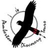 Pemberton Discovery Tours