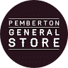 Pemberton General Store