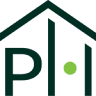 Pemberton Holmes Nanaimo - Real Estate Sales