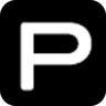 Pemberton Homes