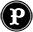 Pemberton's Gourmet Foods