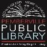 Pemberville Public Library