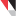 Pembina Pipeline Corporation