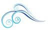 Pembina Massage Therapy & Acupuncture