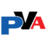 Pembina Valley Auto Service