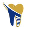 Pembina Valley Dental