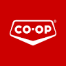 Co-op Food Store
