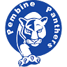 Pembine High School