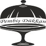 Pembiş Dükkan