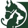 Pembroke Animal Hospital