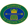 Pembroke School